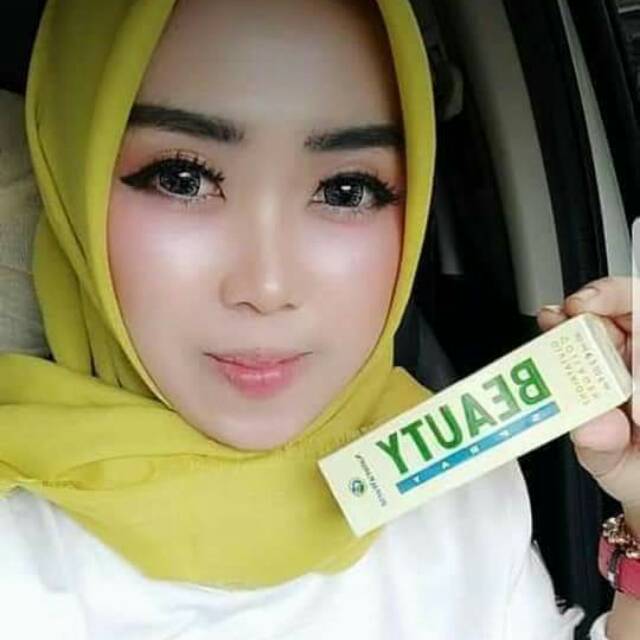 SETTING SPRAY MAKE UP FINISHING MAKE UP NATURA BEAUTY SPRAY