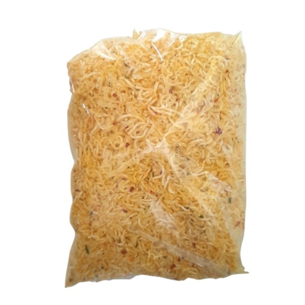 

kremes bihun (250gr)