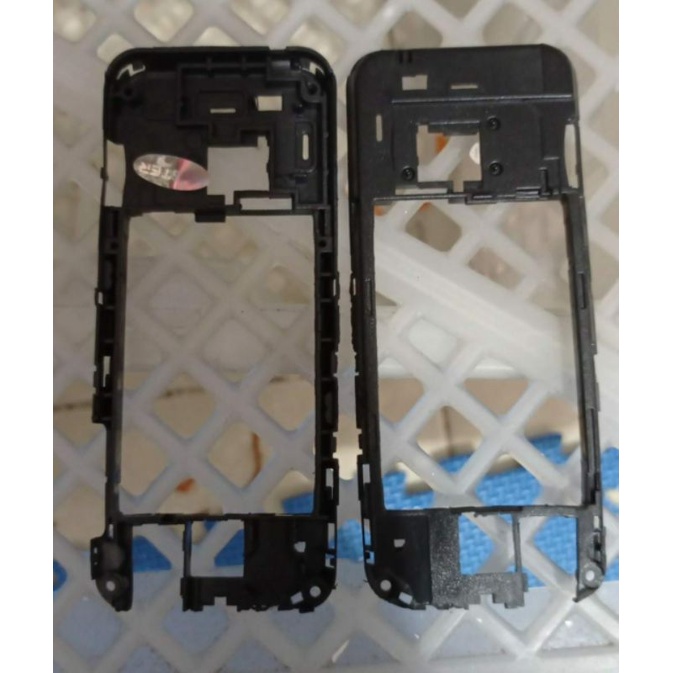 TULANG TENGAH HP NOKIA 5310