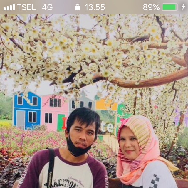 hartina011