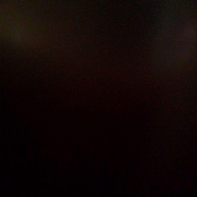 Sabun Colek Ekonomi E350