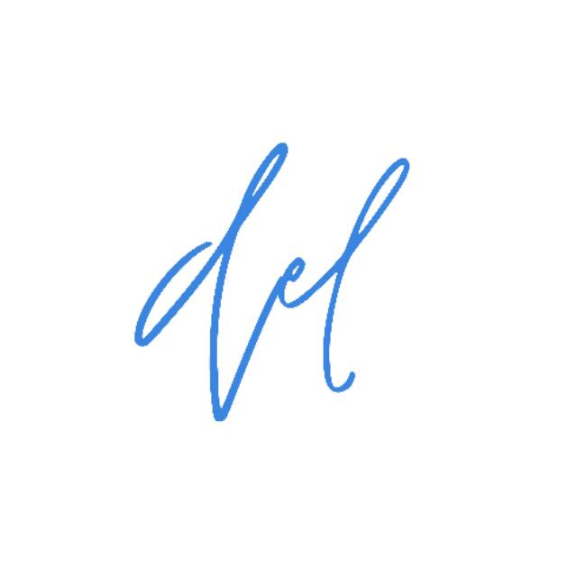 d*****e