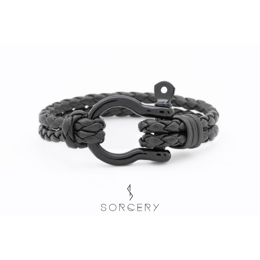 

Sorcery - Lyra