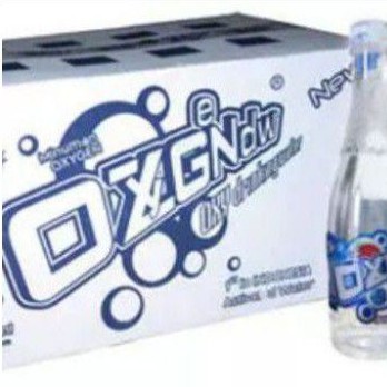 

Air Minum Oxy CJDW 24x470ml mutu terjamin.grab/gojek only