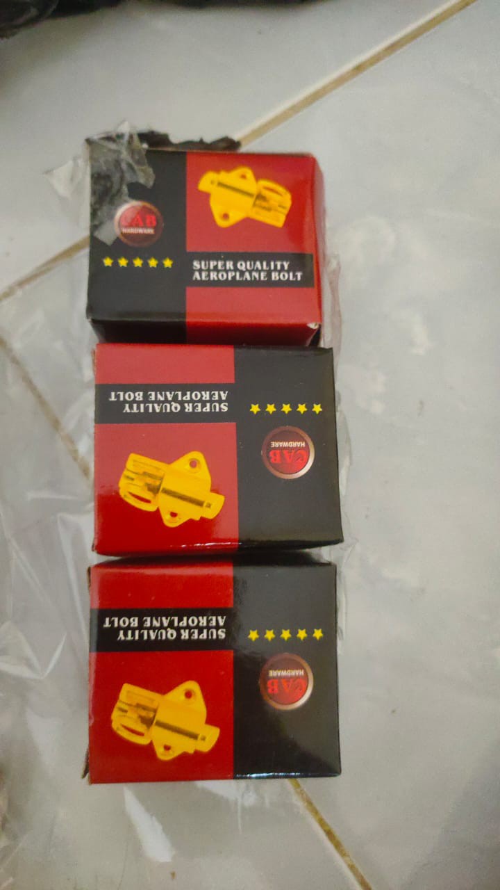 Slot Jendela / Slot Kodok Murah