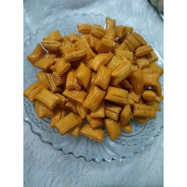 

pang pang 250 gr | camilan murah | camilan kiloan murah