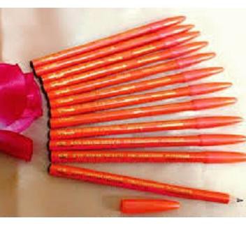 CAT-34 viva cosmetic pensil alis .,,.,., | Shopee Indonesia