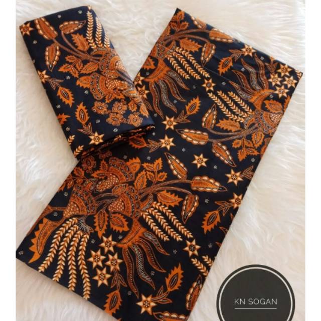 Kain Batik Pekalongan dan Kain Embos Murah Grosir Batik Murah Ozila Pakaian Kebaya Couple Modern