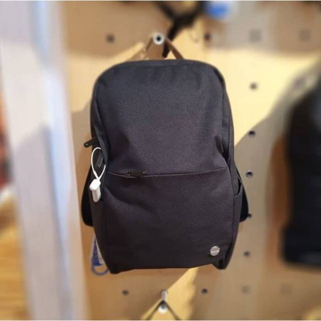 Tas Ransel Pria Wanita Export Original / Tas Sekolah Kuliah Kerja Exsport / Tas Masae Collage Export