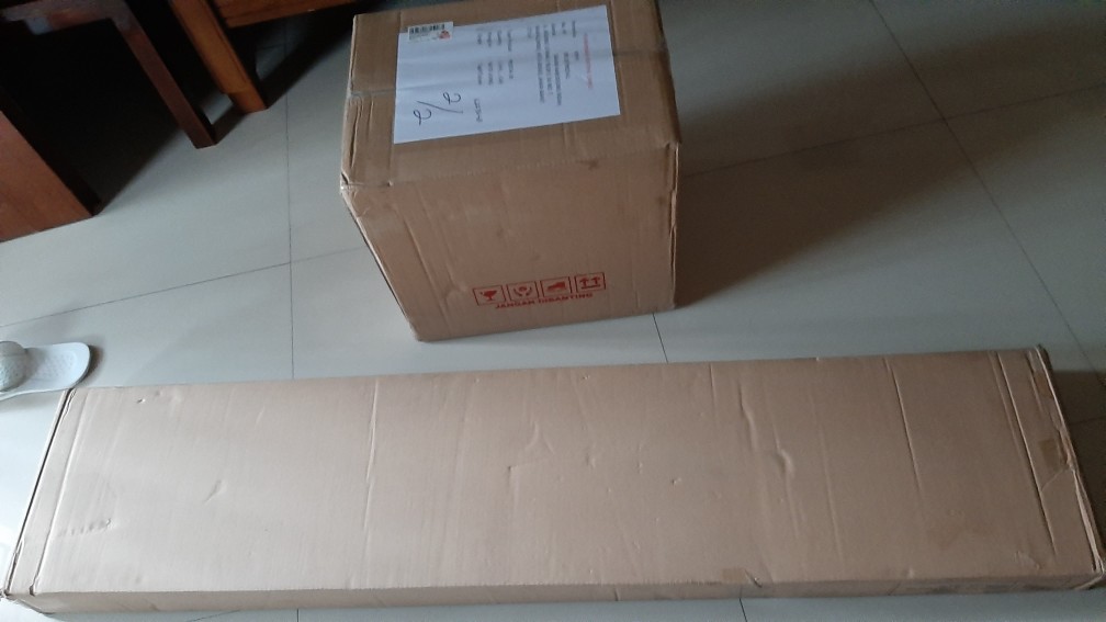 Natd_living - Rak Penyimpanan Mainan Anak Rak Multifungsi