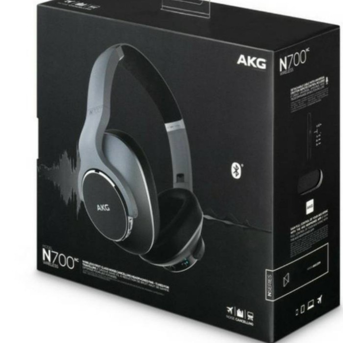 Harga akg online n700