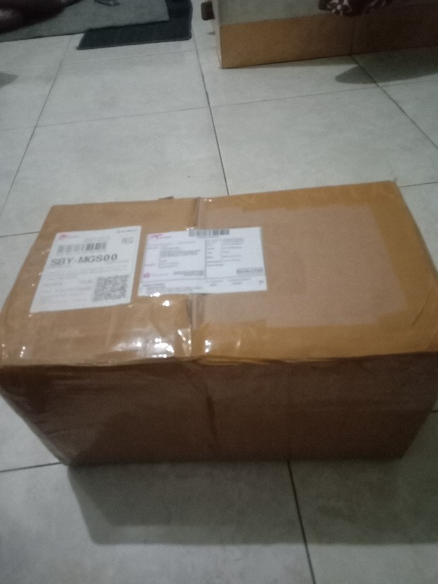 Doliz Ba126 Planer 82mm 450w / Mesin Ketam/ Pasrah/ Serut Kayu Ba 126