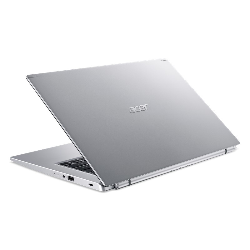 Acer Aspire 5 A514-54-32XQ -14&quot;/i31115G4/4GB/512GB/NX.A23SN.006/Silver