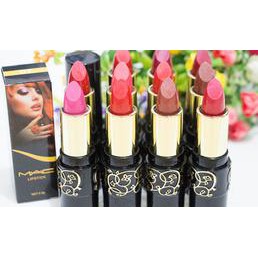 FREE ONGKIR LIPSTICK MAC 1022 ORIGINAL