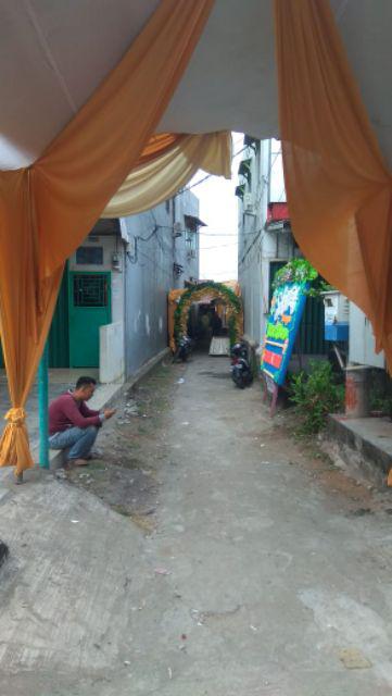 Paket Isi Timah Dan Soldering Gun (solder Model Pistol / Solder Tembak) Spesial Murah