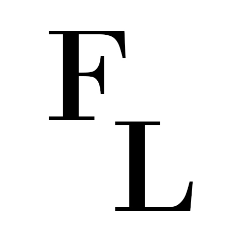 f*****n