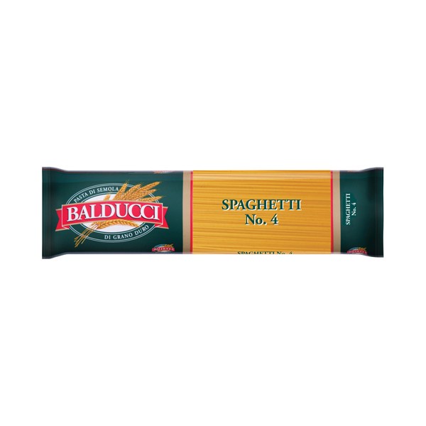 

pasta-aneka- balducci spaghetti 500 gr -aneka-pasta.