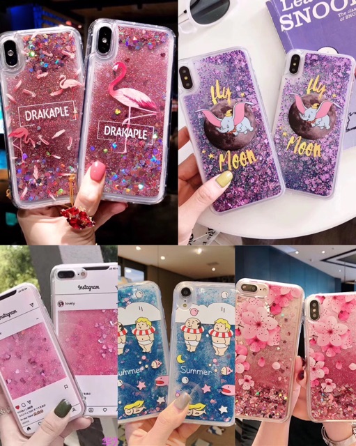 BY PREORDER ONLY! (2-3 weeks) iPhone Oppo Vivo Xiaomi Samsung Huawei F11 A50 F7 s10 + V15 V11 Pro