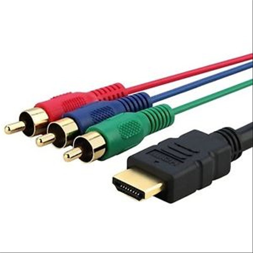 ps2 rgb cable