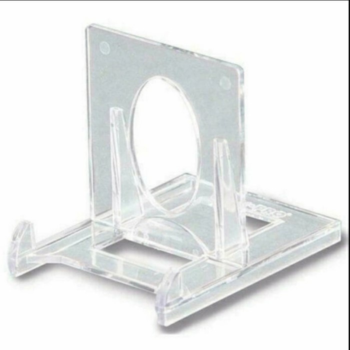 Te9054.Opu Ultra Pro Card Holder Stands (Stand Kartu Hobi) E80F401