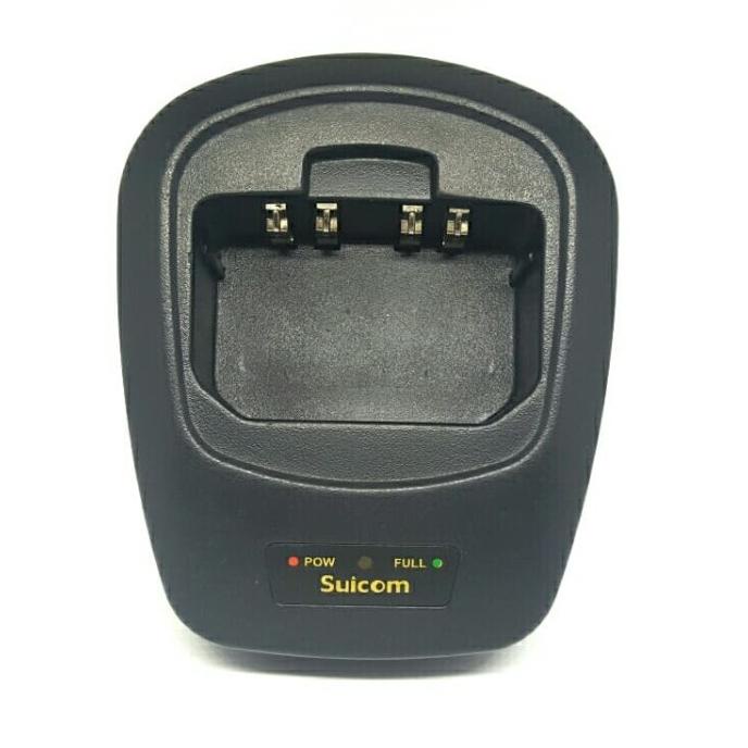 Desktop Charger HT Suicom SH 135