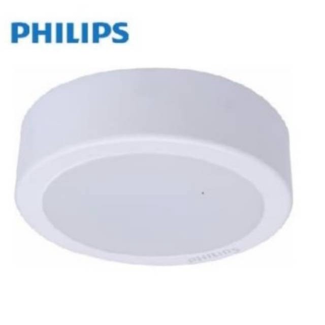 Downlight Philips LED Outbow DN027C 15W 15Watt LED12 D175
