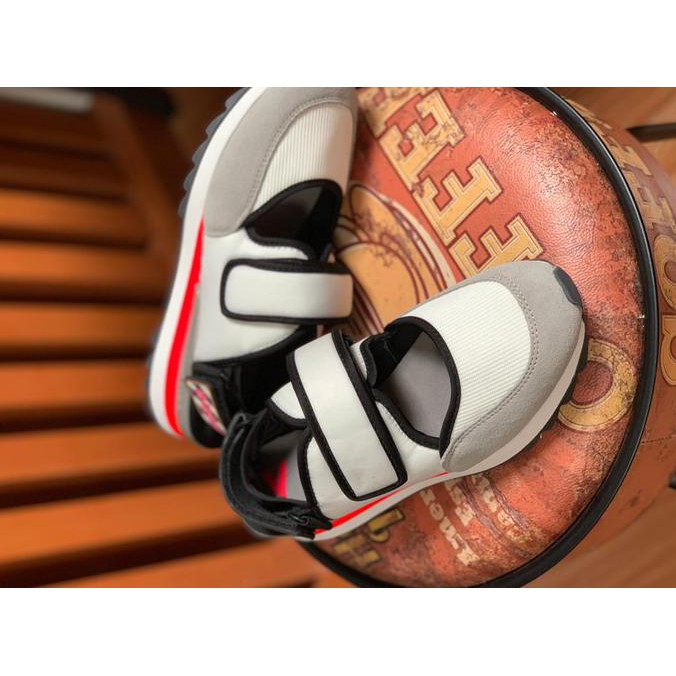 BARANG BERKUALITAS FLAT SHOES WANITA TERBARU☻ BIMBA Y LOLA SHOES KORTING