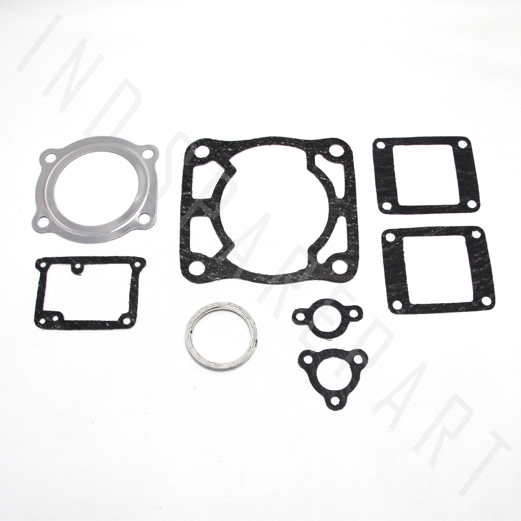 Gasket-Packing-Paking Top-Set-Topset RX King Lama-Baru Old-New