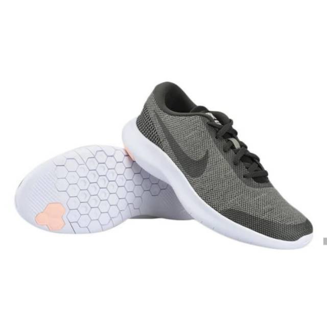 nike women's flex experience rn 7 running shoes