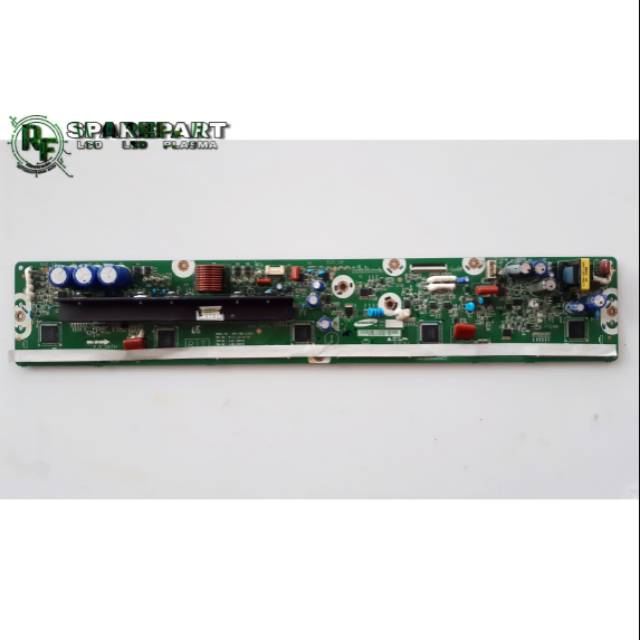 YSUS YMAIN TV SAMSUNG PS43F4000  y sus - y main tv samsung ps 43f4000