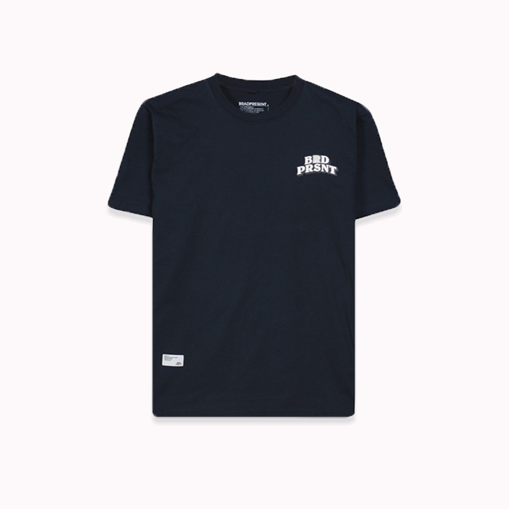 T - Shirt BRAD NEIL AMSTRONG – Edition Trendy Casual Unisex Good Brand Quality Stylish
