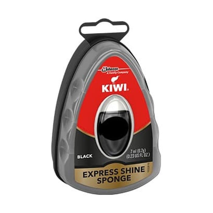 Kiwi Express Shine