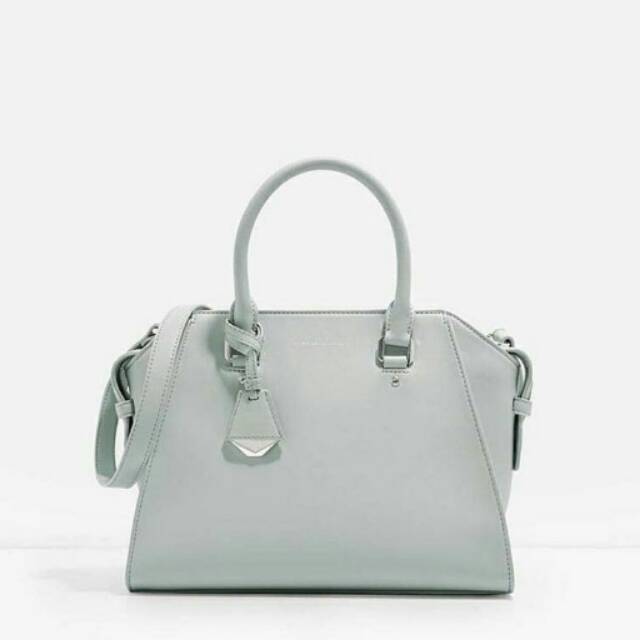 

C* Office City Bag