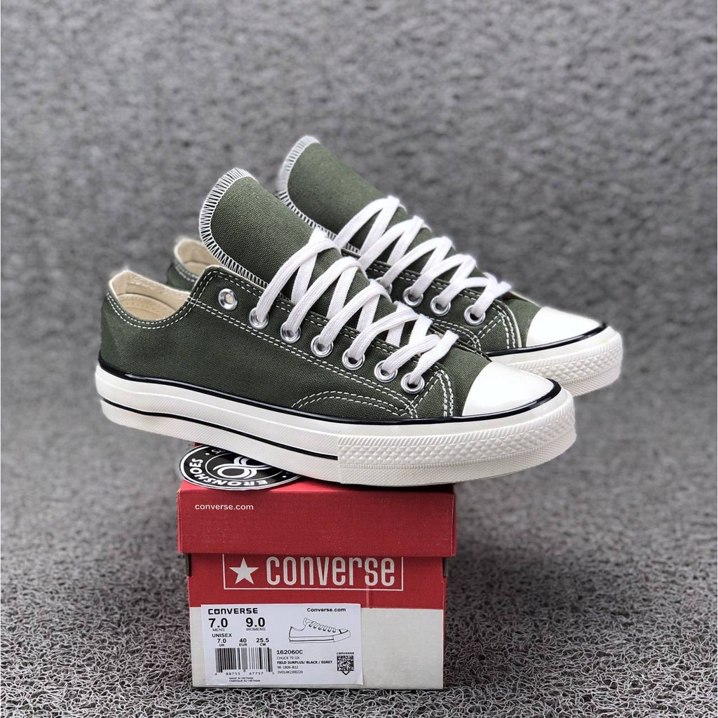 converse 70s field surplus