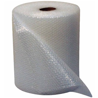 

BUBBLE WRAP TAMBAHAN PACKING BARANG