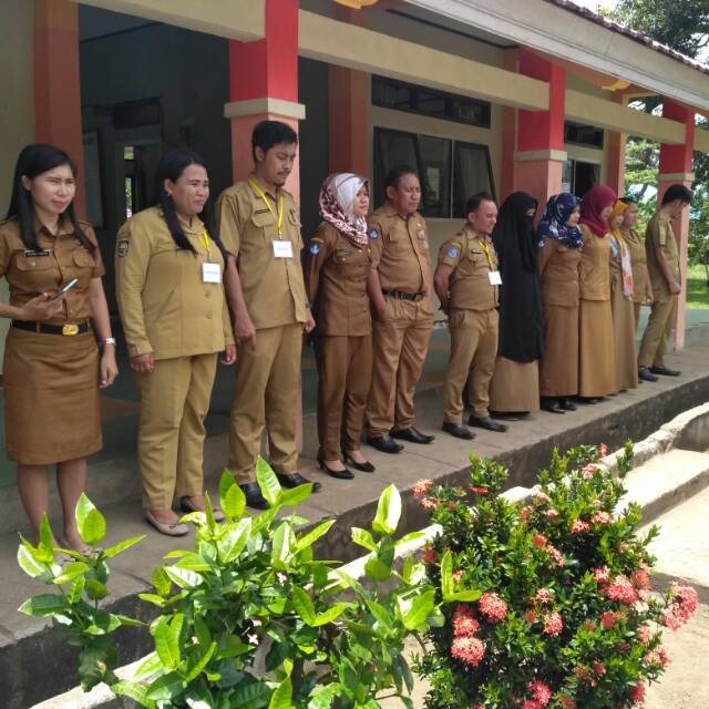 juliyansyah25