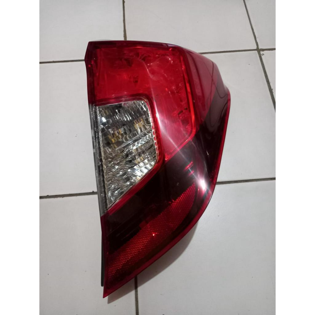 Stop lamp Honda Jazz GK 5 Rs