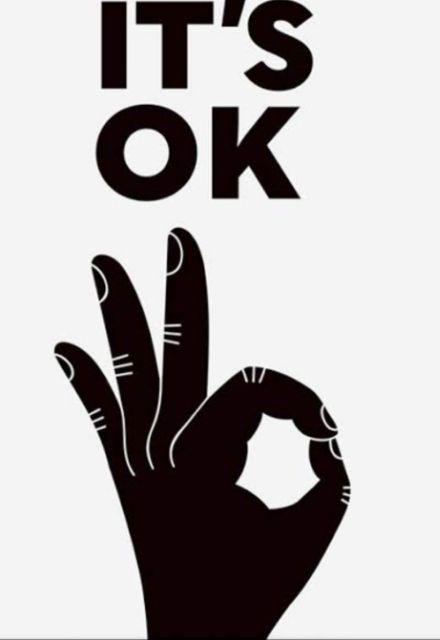 Ms Gamis Batik Sriwedari Maxi Jumbo Xxl Ld 110c. Resleting Belakang Katun Sogan