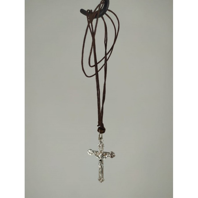 

Kalung Trk Luv Agape