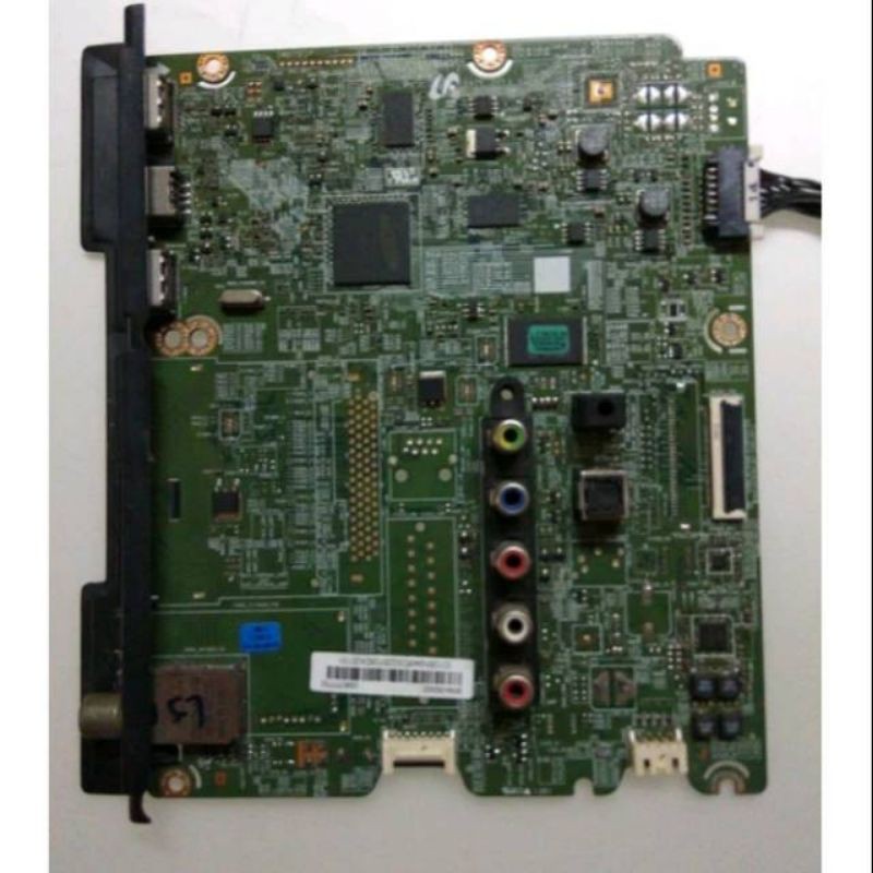 MB - MAINBOARD SAMSUNG UA 40F5000 - 40F 5000