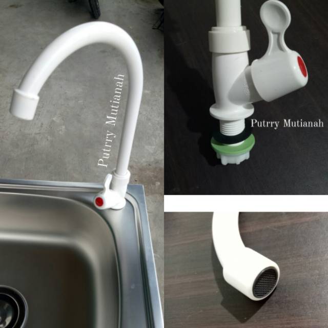 Kran terlaris kran air termurah kran angsa tanam lesso kran tancap lesso kran termurah