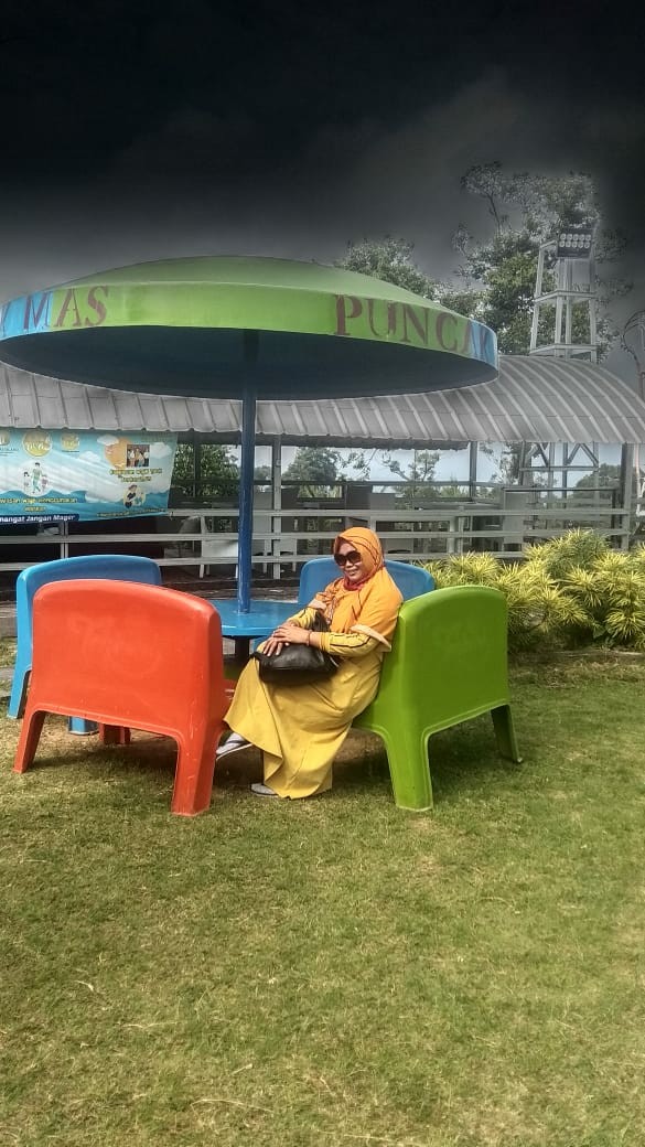 Terlaris Serut Genes Jelita Tunic Navbor Yelbor Whitbor Creambor Tunik Batik Modern Hrb030 Dolbi Dob