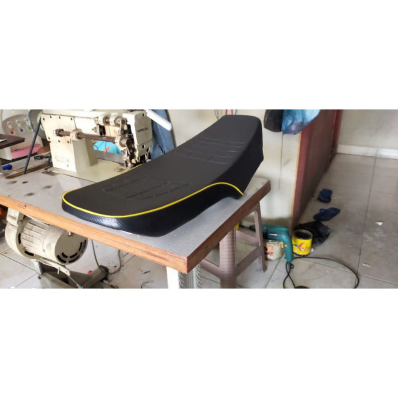 Jok rxs perahu -Jok rxk- jok special- Jok spesial perahu