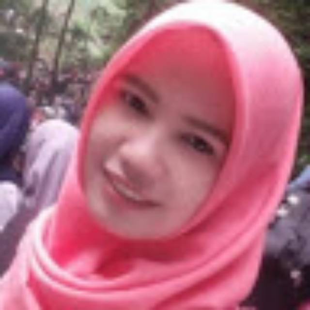 enyryanti97
