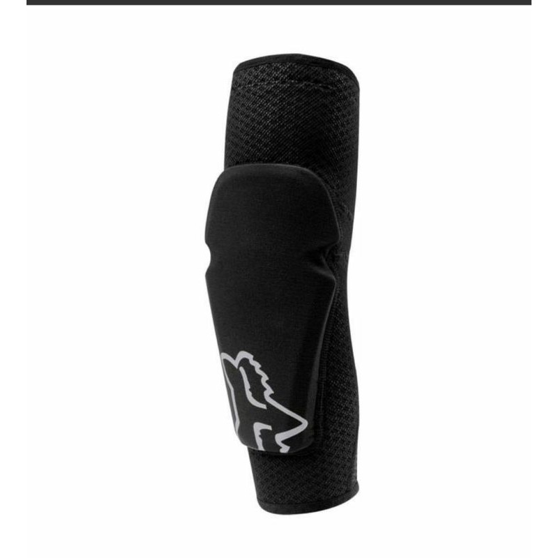 ELBOW GUARD FOX ENDURO SLEEVE