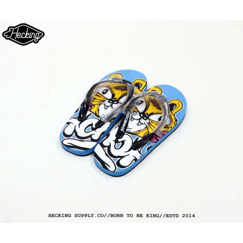 SANDAL DISTRO ORIGINAL/SANDAL PRIA KEKINIAN/SANDAL HECKING/SANDAL COWOK MURAH/SANDAL JEPIT DISTRO/SA