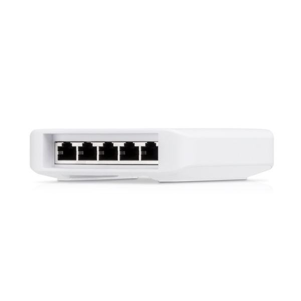 Ubiquity UniFi Switch Flex USW-Flex