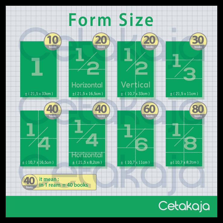 

COD LINK PEMBAYARAN (3) - CETAK NOTA COD