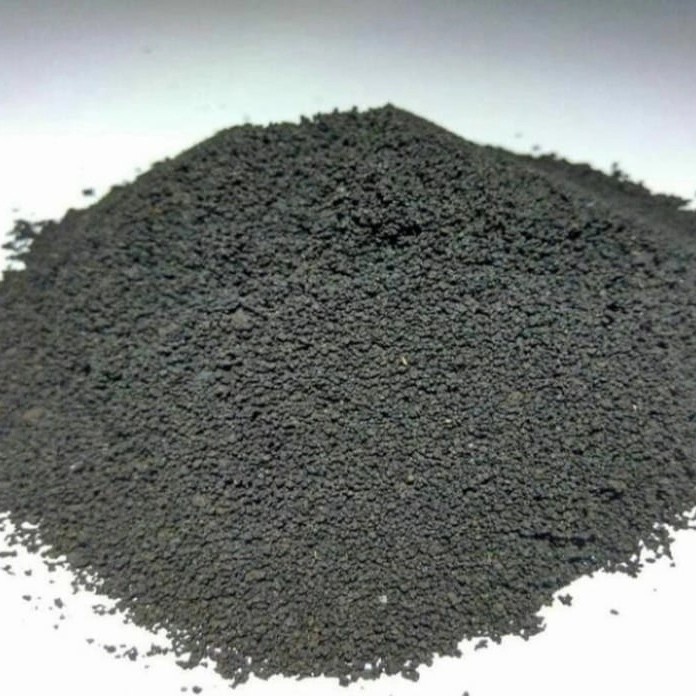 Pasir Malang Hitam No 1 1 Kg Pasir Malang Hitam Halus 1 Kg