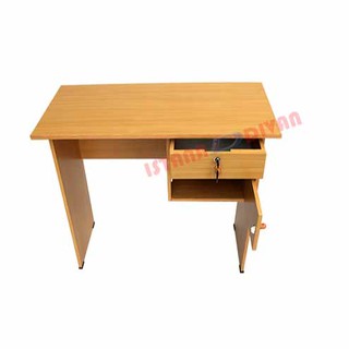 Meja kios meja kasir Shopee Indonesia Meja kios meja kasir Shopee Indonesia